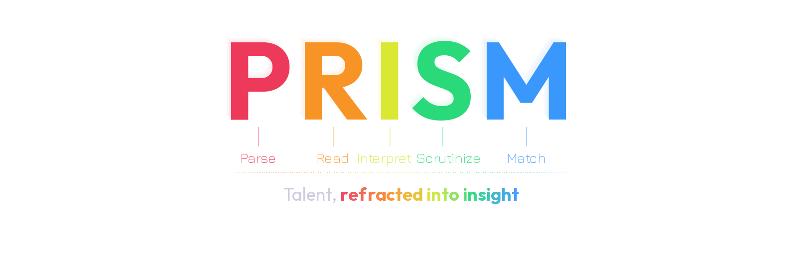 PRISM AI